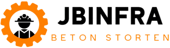 http://jbinfra.eu/